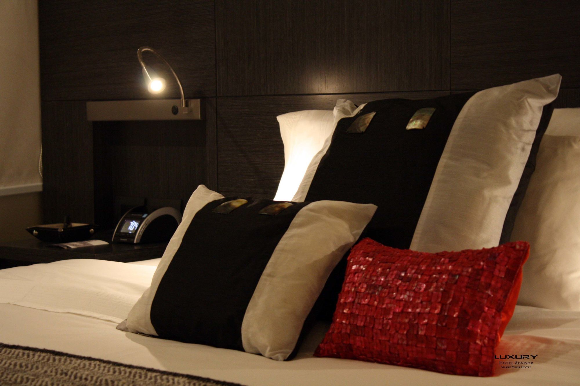 Casa Gaitan Cortes Hotel โบโกตา ภายนอก รูปภาพ